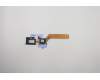 Lenovo 5H40S19988 HEATSINK Heatsink DIS B 81M4