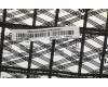 Lenovo 5H40S19988 HEATSINK Heatsink DIS B 81M4