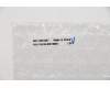 Lenovo 5H40S19993 HEATSINK Thermal module L 81W6 GS44D