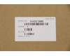 Lenovo 5H40S19996 HEATSINK HEATSINK Q 82AA UMA
