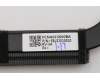 Lenovo 5H40S19996 HEATSINK HEATSINK Q 82AA UMA