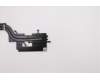Lenovo 5H40S20003 HEATSINK Heatsink L 81DN DIS