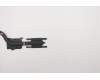 Lenovo 5H40S20033 HEATSINK Heatsink L 81WB DIS AVC