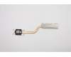 Lenovo 5H40S20040 HEATSINK Heatsink L 81WC UMA