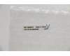 Lenovo 5H40S20046 HEATSINK Heatsink L 81WE UMA