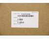 Lenovo 5H40S20049 HEATSINK Heatsink L 81YK for I3 UMA