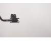 Lenovo 5H40S20062 HEATSINK Heatsink L 81W2 UMA AVC