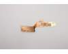 Lenovo 5H40S20066 HEATSINK Heatsink W 81X3 DIS