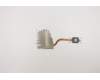 Lenovo 5H40S20067 HEATSINK Heatsink 81WH AVC