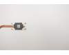 Lenovo 5H40S20067 HEATSINK Heatsink 81WH AVC