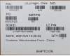 Lenovo 5H40S20071 HEATSINK Heatsink L 81WQ WEIHONG