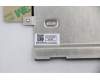 Lenovo 5H40S20071 HEATSINK Heatsink L 81WQ WEIHONG