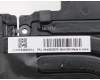 5H40S20078 Lenovo Kühler Thermal C 81YT HP 1160TI