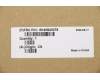 5H40S20078 Lenovo Kühler Thermal C 81YT HP 1160TI