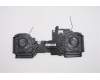 5H40S20078 Lenovo Kühler Thermal C 81YT HP 1160TI