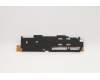 Lenovo 5H40S20080 HEATSINK Heatsink C 81XE