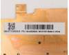 Lenovo 5H40S20080 HEATSINK Heatsink C 81XE