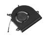 5H40S20095 Original Lenovo Lüfter inkl. Kühler (CPU/GPU)
