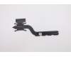 Lenovo 5H40S20104 HEATSINK Heatsink L 82DL AVC