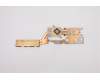 Lenovo 5H40S20129 HEATSINK Heatsink L 81WF for G3 WEIHONG