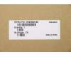 Lenovo 5H40S20129 HEATSINK Heatsink L 81WF for G3 WEIHONG