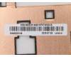 Lenovo 5H40S20146 HEATSINK Heatsink B 82H4