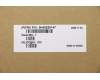 Lenovo 5H40S20147 HEATSINK Thermal module L 82BJ AVC