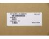 Lenovo 5H40S20154 HEATSINK Thermal module W 82E3 ROBIN SCW