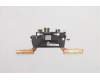Lenovo 5H40S20168 HEATSINK Thermal module W 20WC FCN SCW