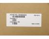 Lenovo 5H40S20204 HEATSINK Thermal module W 82HS ROBIN DIS