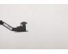 Lenovo 5H40S20206 HEATSINK Heatsink C 20WE Foc
