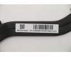 Lenovo 5H40S20206 HEATSINK Heatsink C 20WE Foc