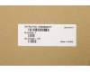 Lenovo 5H40S20217 HEATSINK Heatsink L 82H7 WEIHONG UMA