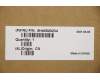 Lenovo 5H40S20234 HEATSINK Heatsink L 82H8 UMA WEIHONG