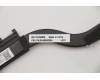 Lenovo 5H40S20234 HEATSINK Heatsink L 82H8 UMA WEIHONG