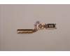 Lenovo 5H40S20239 HEATSINK Heatsink L 82H8 DIS AVC