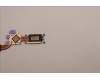 Lenovo 5H40S20239 HEATSINK Heatsink L 82H8 DIS AVC