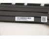 Lenovo 5H40S20240 HEATSINK Thermal module W 82HV ROBIN