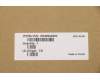 Lenovo 5H40S20253 HEATSINK Heatsink L 82H9 UMA WEIHONG