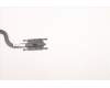 Lenovo 5H40S20253 HEATSINK Heatsink L 82H9 UMA WEIHONG