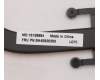 Lenovo 5H40S20253 HEATSINK Heatsink L 82H9 UMA WEIHONG