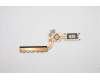 Lenovo 5H40S20255 HEATSINK Heatsink L 82H9 DIS WEIHONG
