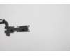 Lenovo 5H40S20255 HEATSINK Heatsink L 82H9 DIS WEIHONG
