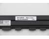 Lenovo 5H40S20255 HEATSINK Heatsink L 82H9 DIS WEIHONG