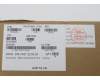Lenovo 5H40S20263 HEATSINK Heatsink L 82KT WEIHONG