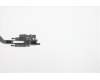 Lenovo 5H40S20263 HEATSINK Heatsink L 82KT WEIHONG