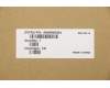 Lenovo 5H40S20264 HEATSINK Heatsink L 82KU TAISOL