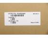Lenovo 5H40S20266 HEATSINK Heatsink L 82KU WEIHONG