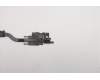 Lenovo 5H40S20266 HEATSINK Heatsink L 82KU WEIHONG