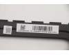 Lenovo 5H40S20272 HEATSINK Heatsink C 82L3 DIS_Robin